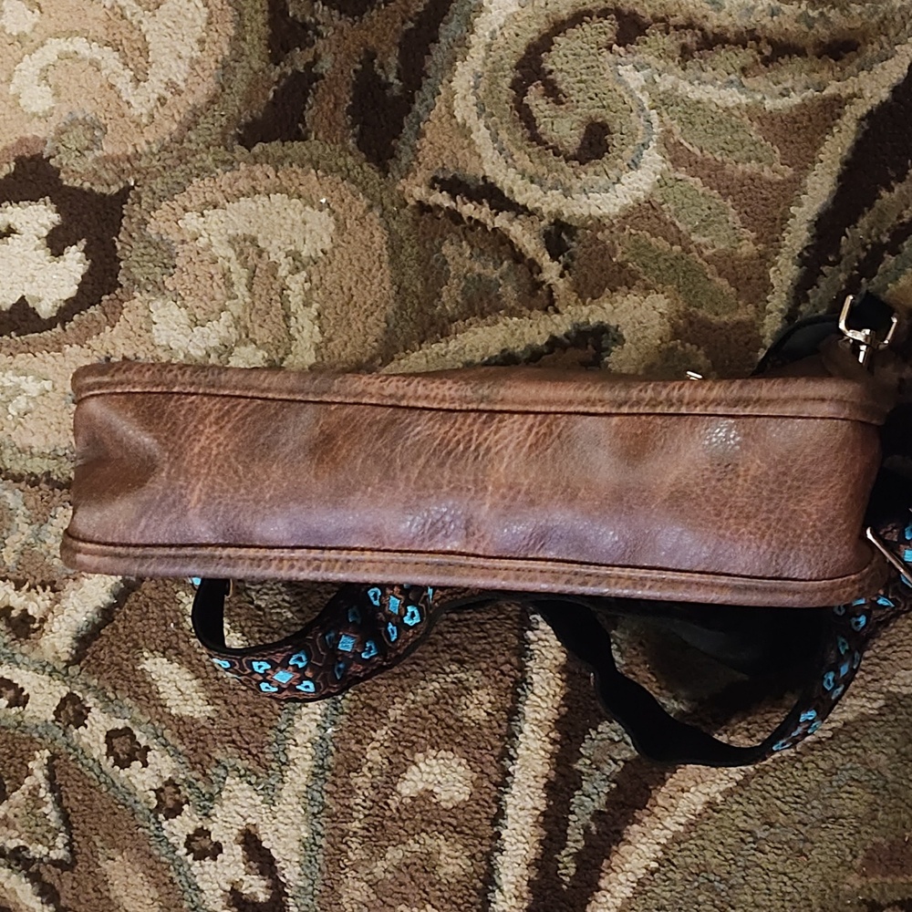 Purse - Picture 8 of 13